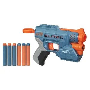 Nerf Elite 2.0 Volt Sd-1 E9952