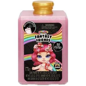 Poopsie Rainbow Slime Bebekler PPE43000