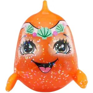 Enchantimals Hayvan Arkadaşlar - Cackle