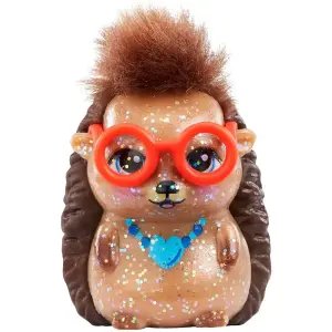 Enchantimals Hayvan Arkadaşlar - Pointer