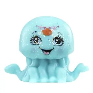 Enchantimals Hayvan Arkadaşlar - Marisa