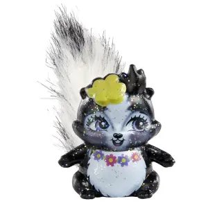 Enchantimals Hayvan Arkadaşlar - Caper