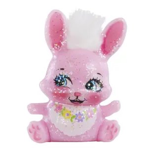 Enchantimals Hayvan Arkadaşlar - Twist