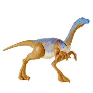 Jurassic World Figürler Gallimimus GVF34