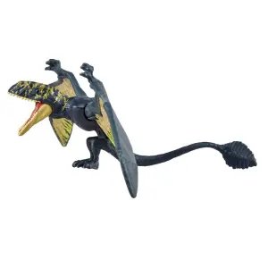 Jurassic World Figürler Dimorphodon GVF33