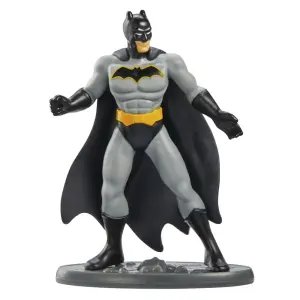 Justice League Dc Mini Figürler Batman GGJ14