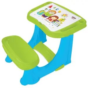 Pilsan Handy Çalışma Sırası Mavi