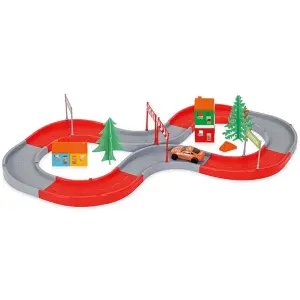 Pilsan Sonsuz Yol Seti 29 Parça