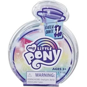 My Little Pony Sihirli İksir Sürpriz Paket E9100