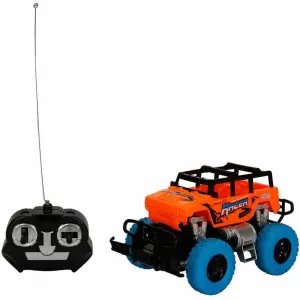 Suncon Suv Crawler Uzaktan Kumandalı Araba