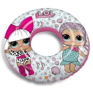 LOL Can Simidi 50 Cm