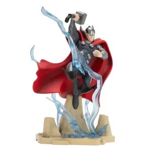 Zoteki Avengers Tekli Figür - Thor
