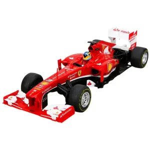 Rastar 1:18 Ferrari F138 F1 Uzaktan Kumandalı Araba