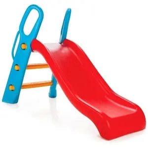 Pilsan Bingo Kaydırak