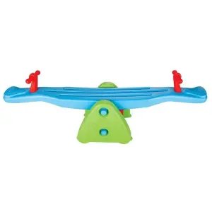 Pilsan Funny Tahterevalli