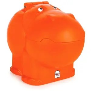 Pilsan Hipo Oyuncak Sandığı