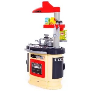 Polesie Marta Mutfak Seti