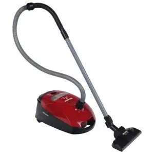 Miele Oyuncak Elektrik Süpürgesi