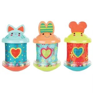 Playskool İlk Arkadaşlarım B1913