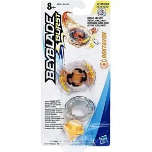 Beyblade Burst Tekli Paket Roktavor B9503