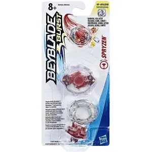 Beyblade Burst Tekli Paket Spryzen B9502