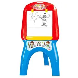 Dolu Jumbo Yazı Tahtası