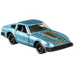 Matchbox 2020 Moving Parts - 1982 Datsun 280 Zx