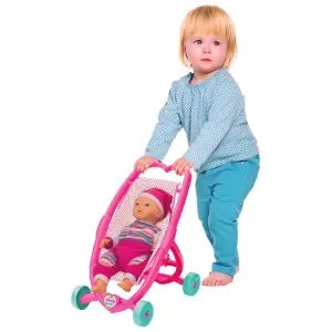 Candy & Ken Kalpli Puset