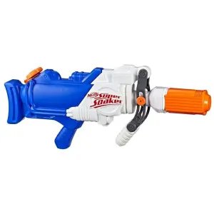 Nerf Super Soaker Hydra E2907