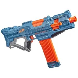 Nerf Elite 2.0 Turbıne Cs-18 E9481