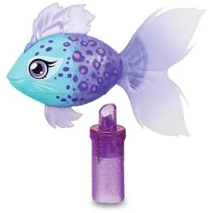 Little Live Pets Yüzen Balıklar Tekli Paket - Furtail