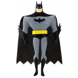 Batman Tnba Bükülebilir Figür