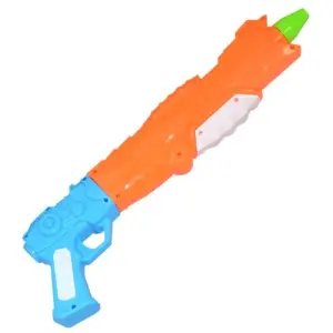 Pompalı Su Tüfeği K771