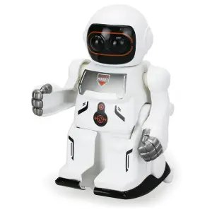 Silverlit Moonwalker Robot