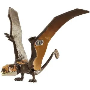 Jurassic World Dino Escape Dimorphodon HBY72