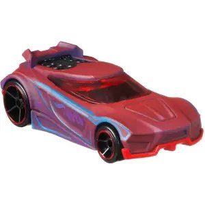 Hot Wheels Renk Değiştiren Arabalar Chicane GKC17