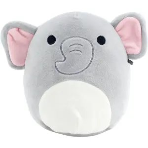 Squishmallows S1 Fil