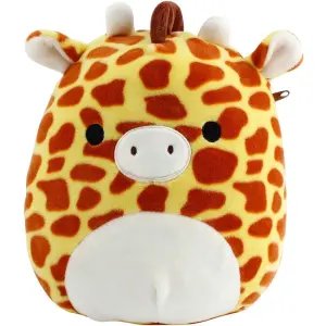 Squishmallows S1 Zürafa