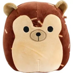 Squishmallows S1 Kirpi
