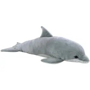 Neco Plush Yunus 80 Cm