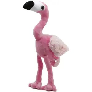 Neco Plush Flamingo 40 Cm