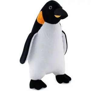 Neco Plush Penguen 40 Cm