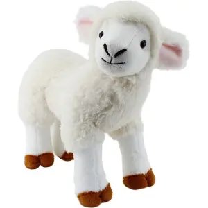 Neco Plush Kuzu 40 Cm