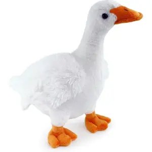 Neco Plush Kaz 35 Cm