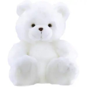 Neco Plush Poco Ayı 55 Cm