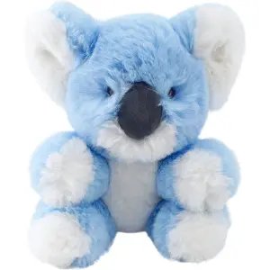 World's Softest Baby Peluş Koala 25 Cm