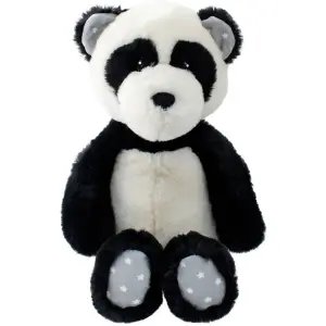 World's Softest Klasik Peluş Panda 40 Cm