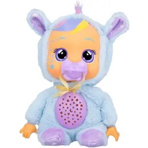 Cry Babies İyi Geceler Jenna 84070