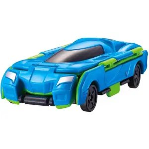 Transracers Spor Arabalar Fırtına Araba-Modifiyeli Araba