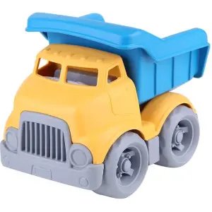 Let's Be Child Minik Kamyon